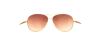 Picture of Marc By Marc Jacobs Sunglasses MMJ 184/S