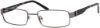 Picture of Chesterfield Eyeglasses 20 XL