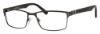 Picture of Claiborne Eyeglasses 219