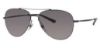 Picture of Gucci Sunglasses 2245/S