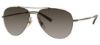 Picture of Gucci Sunglasses 2245/S