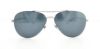 Picture of Gucci Sunglasses 2245/S