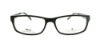 Picture of Chesterfield Eyeglasses 22 XL