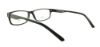 Picture of Chesterfield Eyeglasses 22 XL