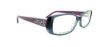 Picture of Saks Fifth Avenue Eyeglasses 269