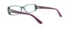 Picture of Saks Fifth Avenue Eyeglasses 269