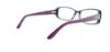Picture of Saks Fifth Avenue Eyeglasses 269