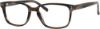 Picture of Chesterfield Eyeglasses 28 XL
