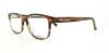 Picture of Claiborne Eyeglasses 300