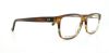Picture of Claiborne Eyeglasses 300