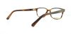 Picture of Claiborne Eyeglasses 300