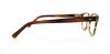 Picture of Claiborne Eyeglasses 300