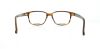 Picture of Claiborne Eyeglasses 300