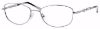 Picture of Liz Claiborne Eyeglasses 304