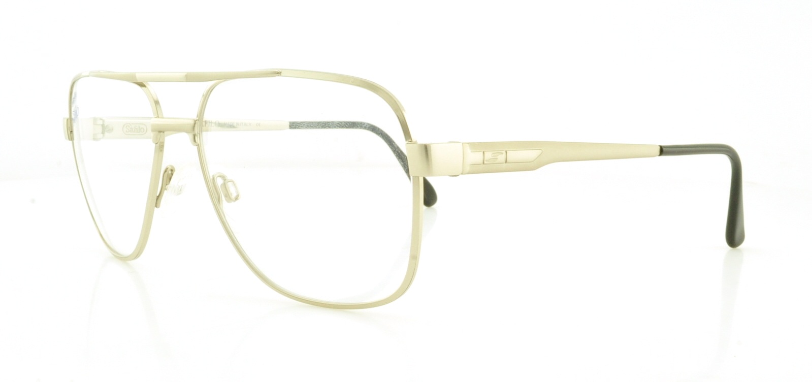 Picture of Elasta Eyeglasses 3050