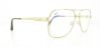 Picture of Elasta Eyeglasses 3050