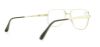 Picture of Elasta Eyeglasses 3050