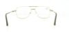 Picture of Elasta Eyeglasses 3050