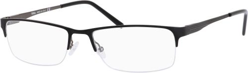 Picture of Elasta Eyeglasses 3099