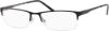 Picture of Elasta Eyeglasses 3099