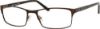 Picture of Elasta Eyeglasses 3098