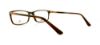 Picture of Chesterfield Eyeglasses 30 XL
