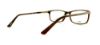 Picture of Chesterfield Eyeglasses 30 XL
