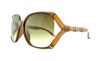 Picture of Gucci Sunglasses 3508/S
