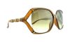 Picture of Gucci Sunglasses 3508/S