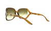 Picture of Gucci Sunglasses 3508/S
