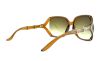 Picture of Gucci Sunglasses 3508/S