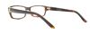 Picture of Gucci Eyeglasses 3573