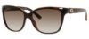 Picture of Gucci Sunglasses 3645/S