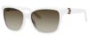 Picture of Gucci Sunglasses 3645/S