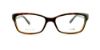 Picture of Gucci Eyeglasses 3647
