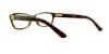 Picture of Gucci Eyeglasses 3647