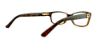 Picture of Gucci Eyeglasses 3647