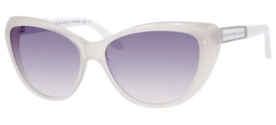 Picture of Marc By Marc Jacobs Sunglasses MMJ 366/S