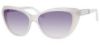 Picture of Marc By Marc Jacobs Sunglasses MMJ 366/S
