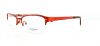Picture of Liz Claiborne Eyeglasses 377