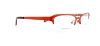 Picture of Liz Claiborne Eyeglasses 377