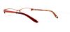 Picture of Liz Claiborne Eyeglasses 377