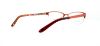 Picture of Liz Claiborne Eyeglasses 377