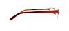 Picture of Liz Claiborne Eyeglasses 377