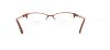 Picture of Liz Claiborne Eyeglasses 377