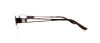 Picture of Liz Claiborne Eyeglasses 417