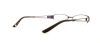 Picture of Liz Claiborne Eyeglasses 417