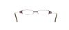 Picture of Liz Claiborne Eyeglasses 417