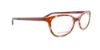 Picture of Liz Claiborne Eyeglasses 422