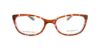 Picture of Liz Claiborne Eyeglasses 422